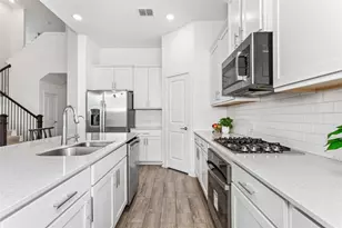 7013 Black Ash Ln, McKinney, TX 75071 - Photo 12