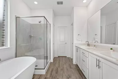 7013 Black Ash Lane, McKinney, TX 75071 - Photo 18