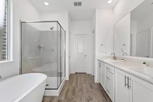7013 Black Ash Ln, McKinney, TX 75071 - Photo 18