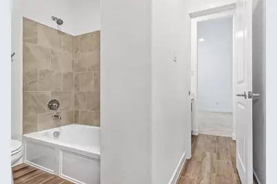7013 Black Ash Lane, McKinney, TX 75071 - Photo 34
