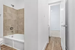 7013 Black Ash Ln, McKinney, TX 75071 - Photo 34