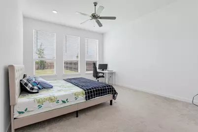 7013 Black Ash Lane, McKinney, TX 75071 - Photo 16