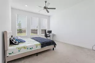 7013 Black Ash Ln, McKinney, TX 75071 - Photo 16