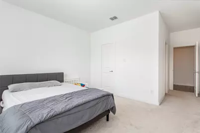 7013 Black Ash Lane, McKinney, TX 75071 - Photo 20