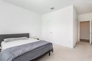 7013 Black Ash Ln, McKinney, TX 75071 - Photo 20
