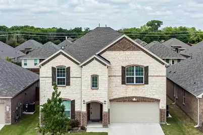 7013 Black Ash Lane, McKinney, TX 75071 - Photo 36