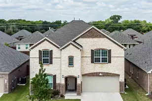 7013 Black Ash Ln, McKinney, TX 75071 - Photo 36