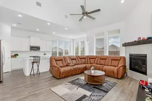 7013 Black Ash Ln, McKinney, TX 75071 - Photo 6