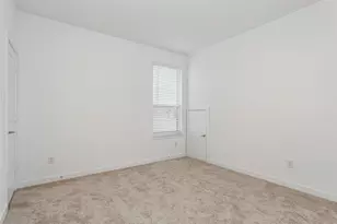 7013 Black Ash Ln, McKinney, TX 75071 - Photo 30