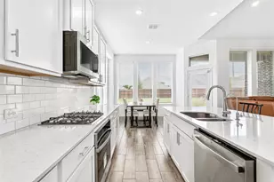 7013 Black Ash Ln, McKinney, TX 75071 - Photo 10
