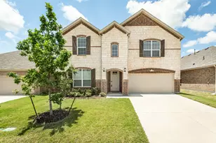 7013 Black Ash Ln, McKinney, TX 75071 - Photo 1