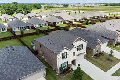 7013 Black Ash Lane, McKinney, TX 75071 - Photo 2