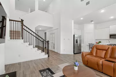7013 Black Ash Lane, McKinney, TX 75071 - Photo 4
