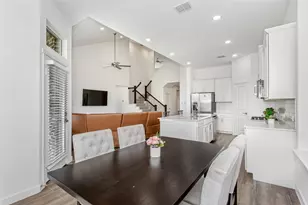 7013 Black Ash Ln, McKinney, TX 75071 - Photo 14
