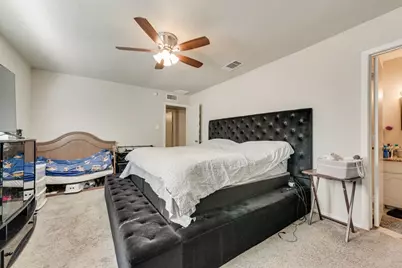 1717 Glenview Lane, Arlington, TX 76014 - Photo 14