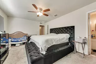 1717 Glenview Ln, Arlington, TX 76014 - Photo 14