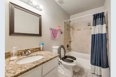 1717 Glenview Lane, Arlington, TX 76014 - Photo 18