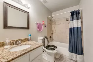 1717 Glenview Ln, Arlington, TX 76014 - Photo 18