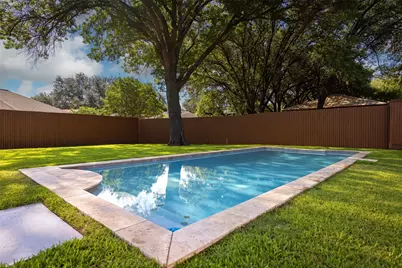 6910 Waggoner Drive, Dallas, TX 75230 - Photo 22