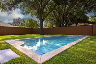 6910 Waggoner Dr, Dallas, TX 75230 - Photo 22