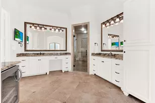 37 Armstrong Dr, Frisco, TX 75034 - Photo 22
