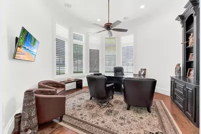 37 Armstrong Drive, Frisco, TX 75034 - Photo 26