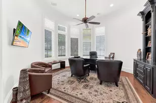 37 Armstrong Dr, Frisco, TX 75034 - Photo 26