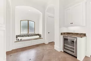 37 Armstrong Dr, Frisco, TX 75034 - Photo 24