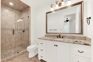 37 Armstrong Dr, Frisco, TX 75034 - Photo 32