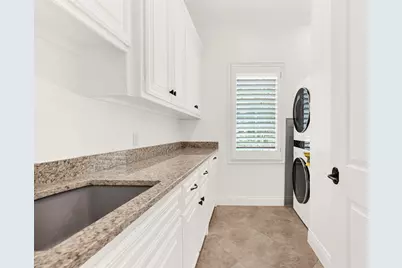 37 Armstrong Drive, Frisco, TX 75034 - Photo 28