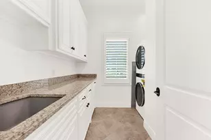37 Armstrong Dr, Frisco, TX 75034 - Photo 28