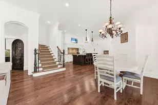 37 Armstrong Dr, Frisco, TX 75034 - Photo 12