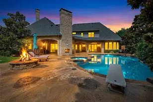 37 Armstrong Dr, Frisco, TX 75034 - Photo 1