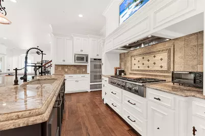 37 Armstrong Drive, Frisco, TX 75034 - Photo 10