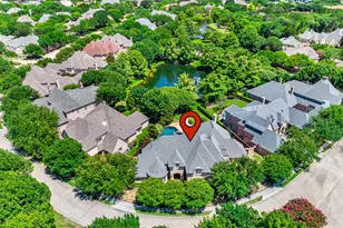 37 Armstrong Dr, Frisco, TX 75034 - Photo 4