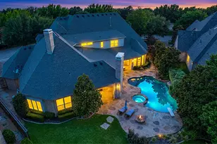 37 Armstrong Dr, Frisco, TX 75034 - Photo 2