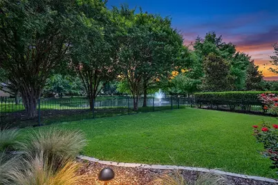 37 Armstrong Drive, Frisco, TX 75034 - Photo 40