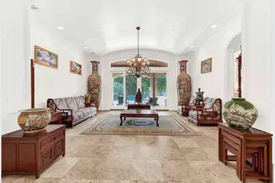 37 Armstrong Drive, Frisco, TX 75034 - Photo 8