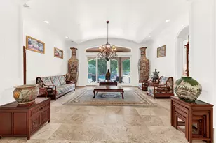 37 Armstrong Dr, Frisco, TX 75034 - Photo 8