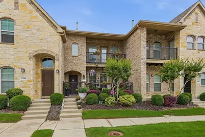 1408 Arapaho Drive, Carrollton, TX 75010 - Photo 1