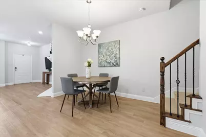 1408 Arapaho Drive, Carrollton, TX 75010 - Photo 8