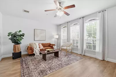 1408 Arapaho Drive, Carrollton, TX 75010 - Photo 6