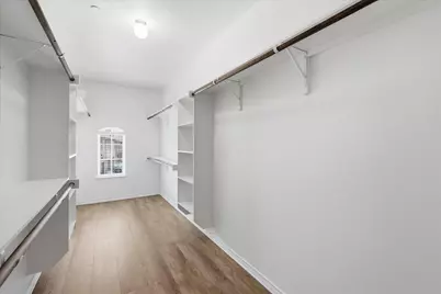 1408 Arapaho Drive, Carrollton, TX 75010 - Photo 14