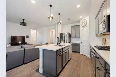 5120 Valley Forge Drive, Denton, TX 76207 - Photo 12