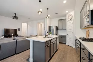 5120 Vly Frg Dr, Denton, TX 76207 - Photo 12