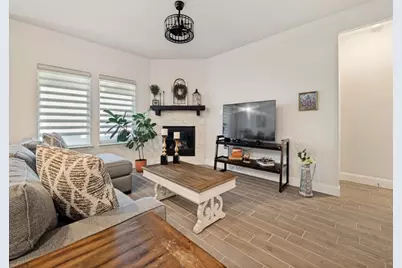 5120 Valley Forge Drive, Denton, TX 76207 - Photo 8