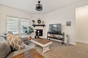 5120 Vly Frg Dr, Denton, TX 76207 - Photo 8