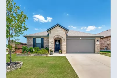 5120 Valley Forge Drive, Denton, TX 76207 - Photo 2