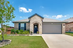 5120 Vly Frg Dr, Denton, TX 76207 - Photo 2