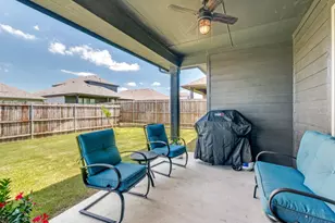 5120 Vly Frg Dr, Denton, TX 76207 - Photo 24
